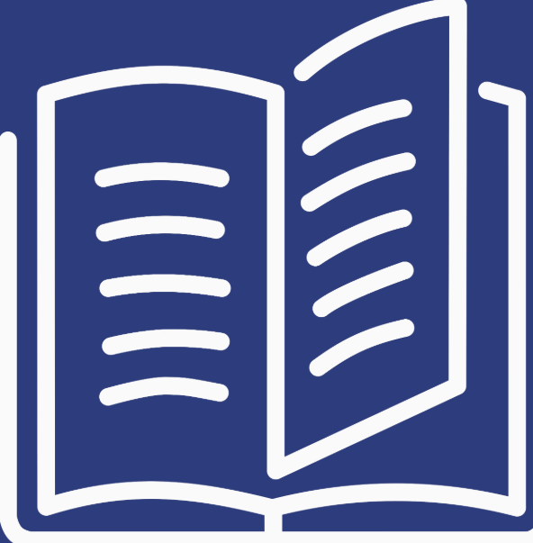 Screenshot 2026-03-17 085326